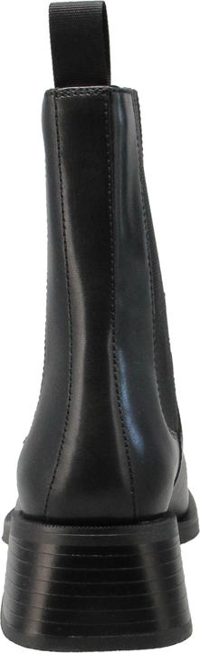 Actual product image Vagabond Blanka (38)
