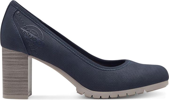 S.Oliver Pumps