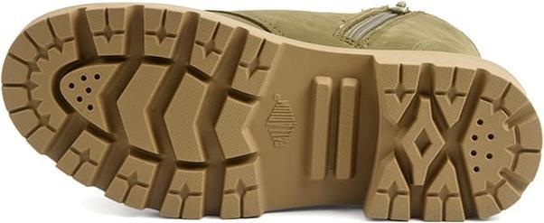 Image du produit Palladium 4725260 (39)