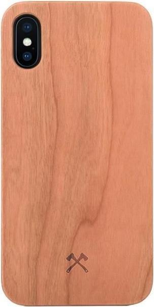 Immagine prodotto Woodcessories EcoCase (Apple iPhone XS Max)