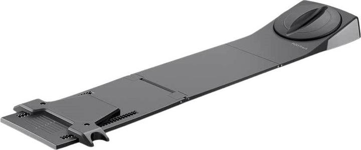 Tacx Neo Track T2430