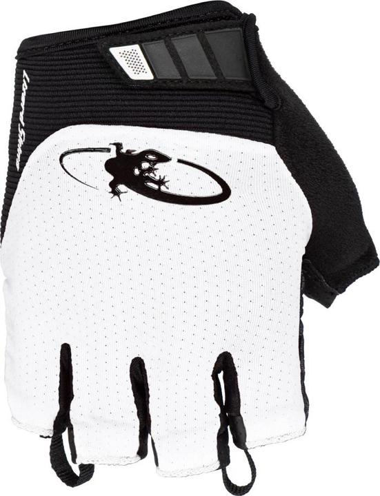 Actual product image Lizard Skins Aramus Cadence glove, diamond white (12, XXL)