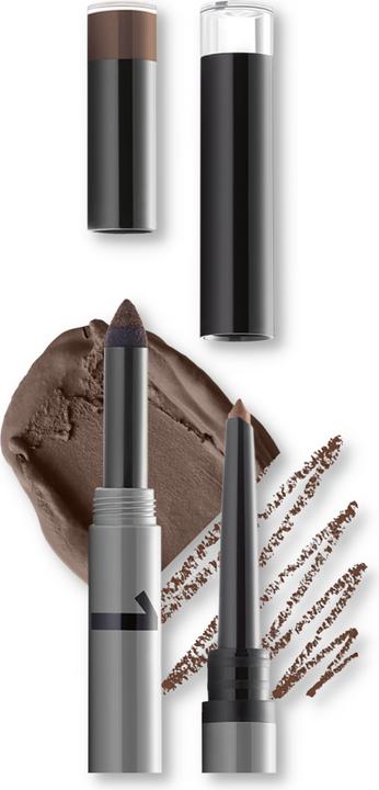 Produktbild Gokos Browduo