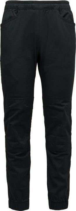 0002-Black