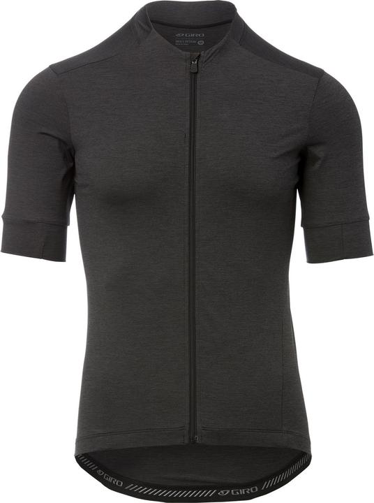 Produktbild Giro New Road Jersey (S)