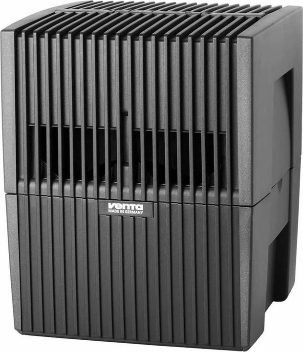 LW15 Original (25 m²)