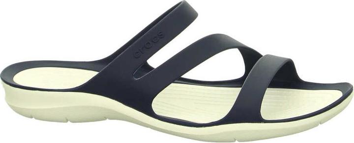 Immagine prodotto Crocs Swiftwater (39, 40)