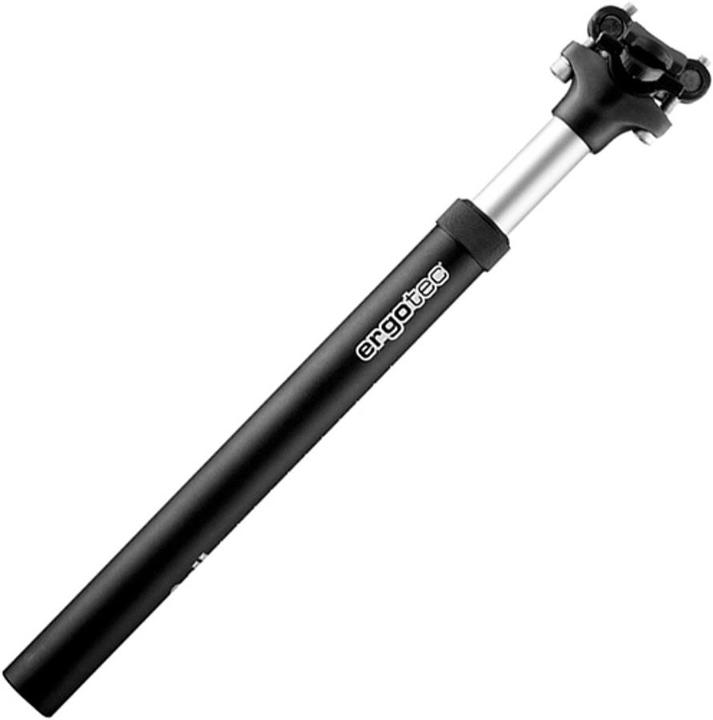 Humpert Ergotec SP-5.0 (27.20 mm)