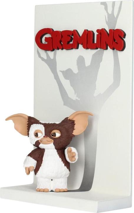 Image du produit SD Toys Moule en silicone Gremlins Gizmo