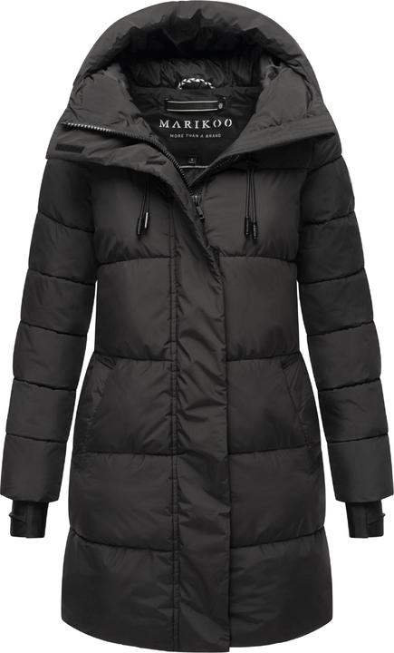 Image du produit Marikoo Kaituu XVI (5XL)