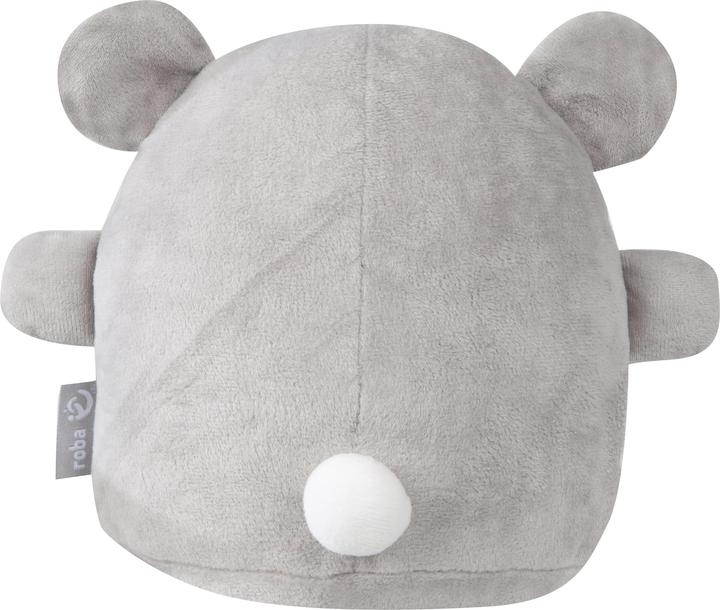 Actual product image Roba Lil Cutie Sammy (30 cm)