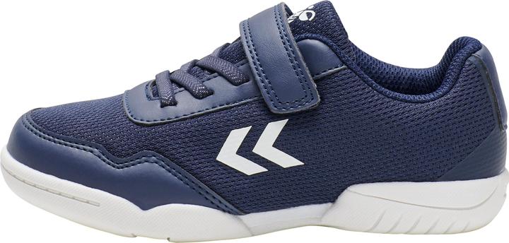 Actual product image hummel Aero Team Junior Vc (30)