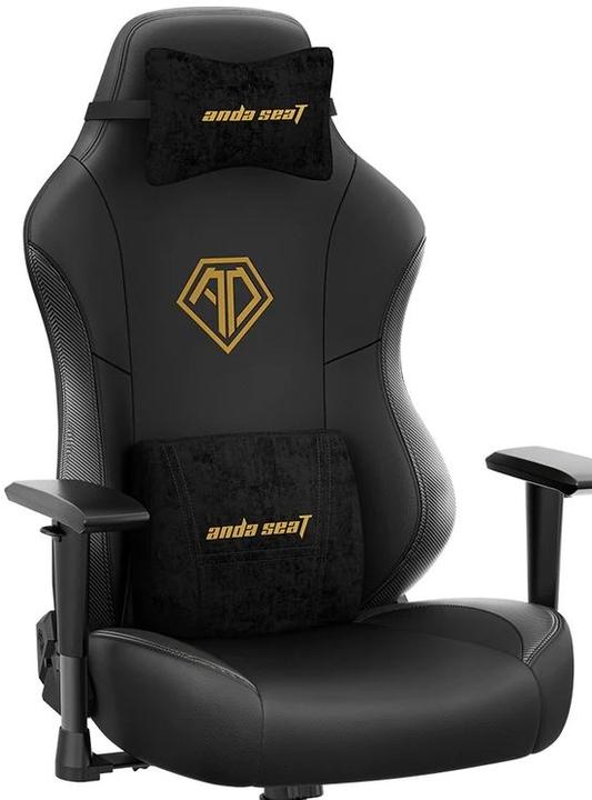 Produktbild Anda seaT Phantom 3