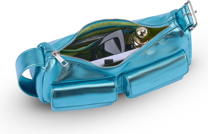 Image du produit Expatrié Sac à main Electra