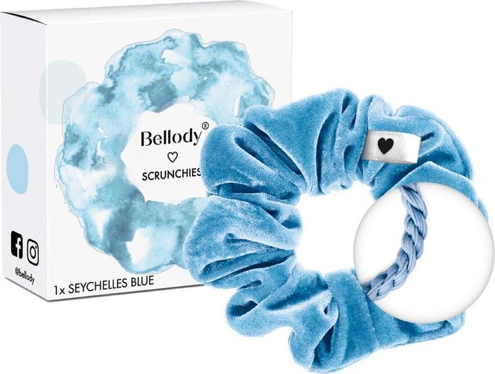Bellody Original Scrunchies (Schmuck)