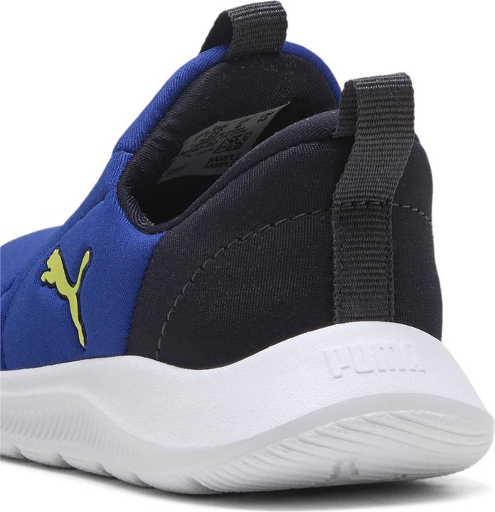 Image du produit Puma Fun Racer 2 SLIPTECH Inf (25)
