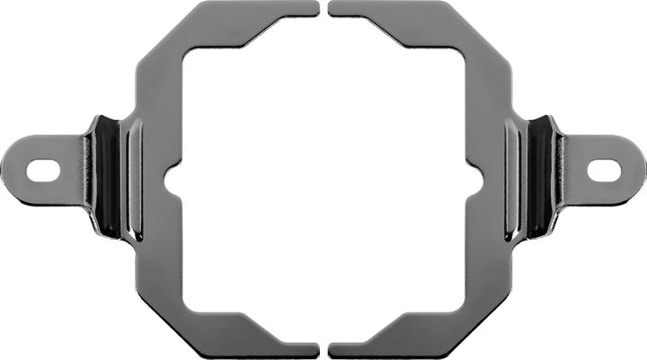 Image du produit Corsair iCUE H115i Elite Capellix