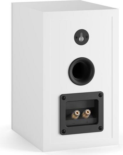 Actual product image Dali Oberon 1 (1 pair)