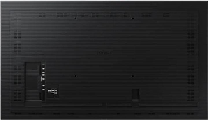 Produktbild Samsung QB75R (3840 x 2160 Pixel, 75")