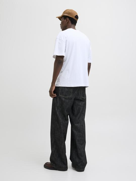 Image du produit Jack & Jones Jjidave Jjclassic Cj 363 (W29/L34)