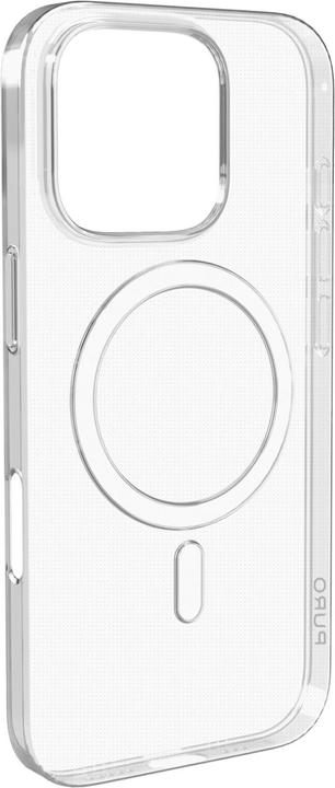 Image du produit Puro Couverture (Apple iPhone 16 Pro Max)