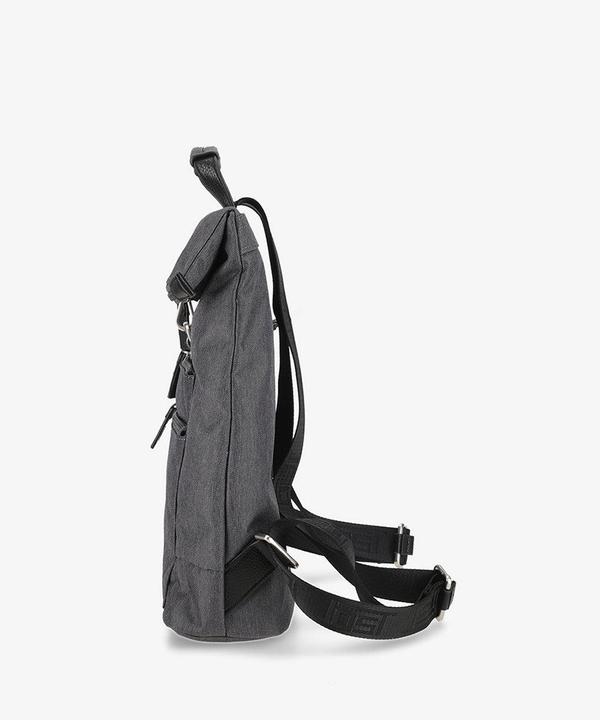 Image du produit Jost Sac à dos de messagerie BERGEN (8 l)