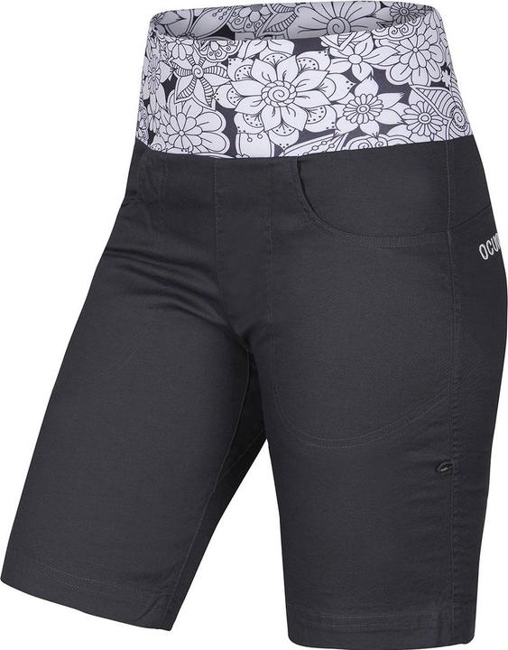 Produktbild Ocun Sansa Shorts (XL)