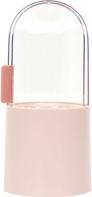 Actual product image Cosmetic Club cosmetic organizer