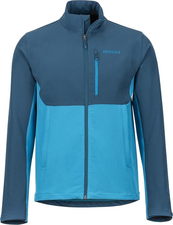 Produktbild Marmot Estes II Jacket (M)
