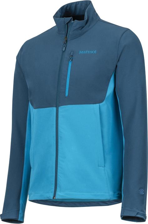 Produktbild Marmot Estes II Jacket (M)