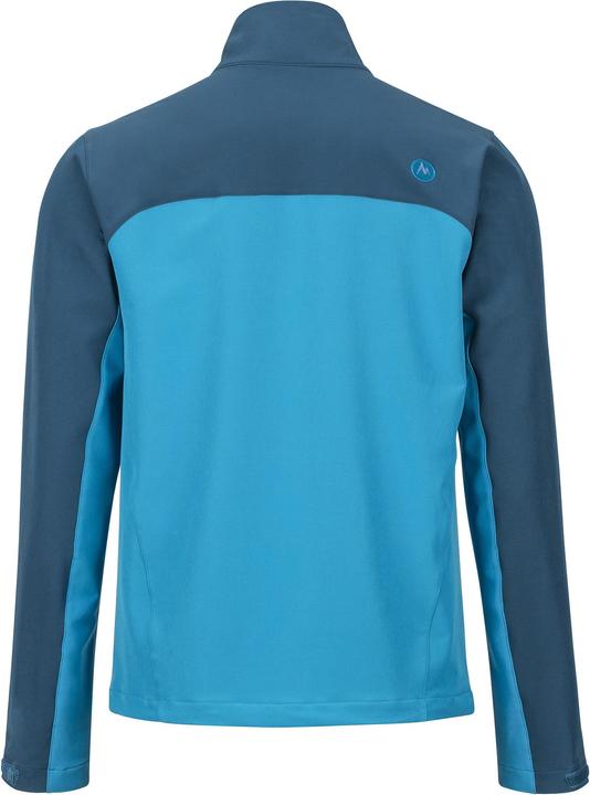 Produktbild Marmot Estes II Jacket (M)