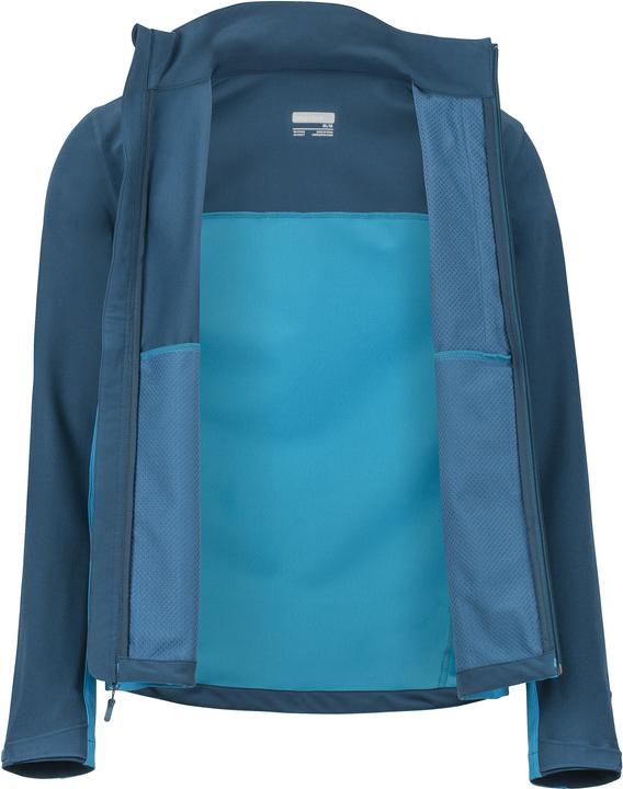 Produktbild Marmot Estes II Jacket (M)