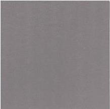 Actual product image Duni Serviet (36 x, 48 x 48 cm)