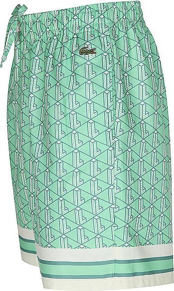 Image du produit Lacoste GH9928 (S)