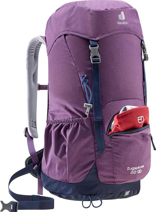Produktbild Deuter Zugspitze (22 l)