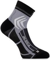 Produktbild X-Socks Hero UL 35-47 Bikesocken (45 - 47)