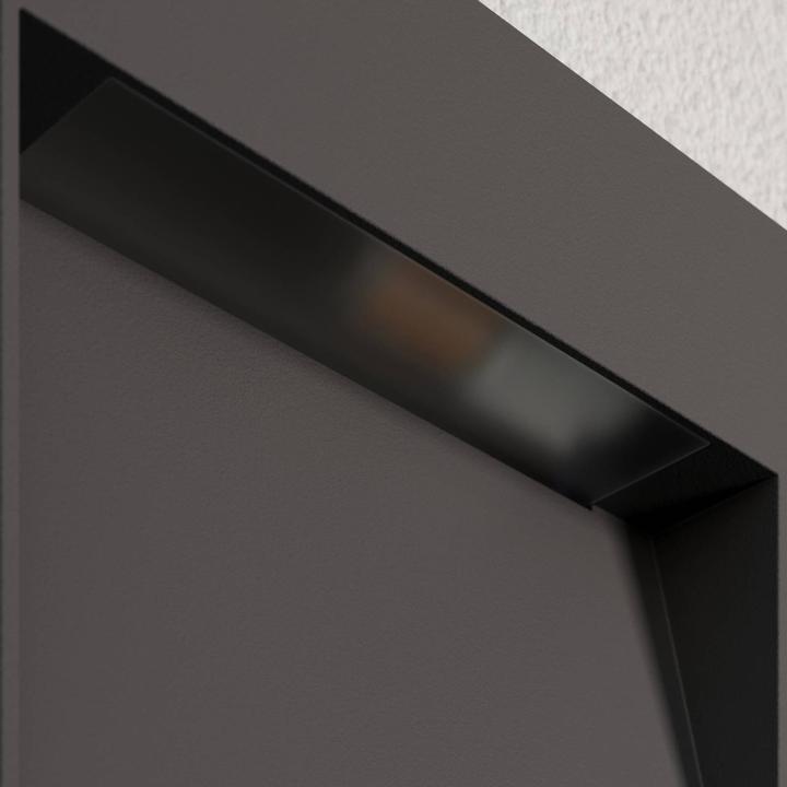 Image du produit Lucande Noreia (G9)