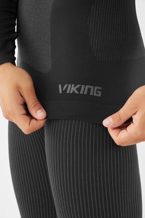 Actual product image Vikingsports Viking Dante Man Set Underwear (XL)