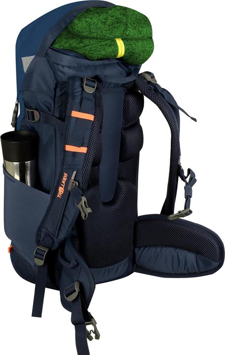 Immagine prodotto Trollkids Fjell Trekker 22 (22 l)