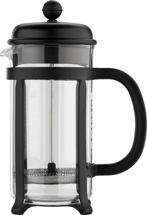 Bodum Java (1 l)