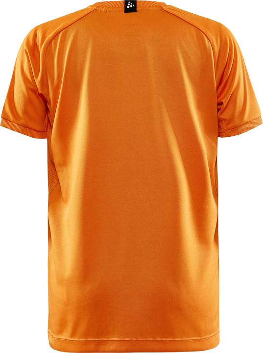 Actual product image Craft Progress 2.0 Graphic Jersey JR (158)