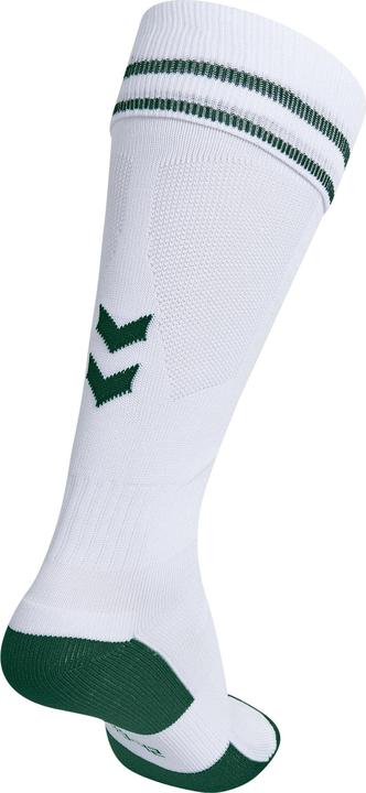 Image du produit hummel Element Chaussette De Football (46 - 48)