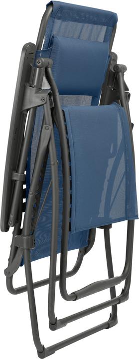 Produktbild Lafuma Futura XL Relaxsessel Batyline