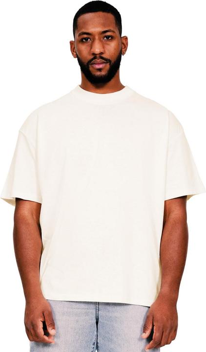 Produktbild Universal Textiles TShirt Verlängerter Ausschnitt (3XL)