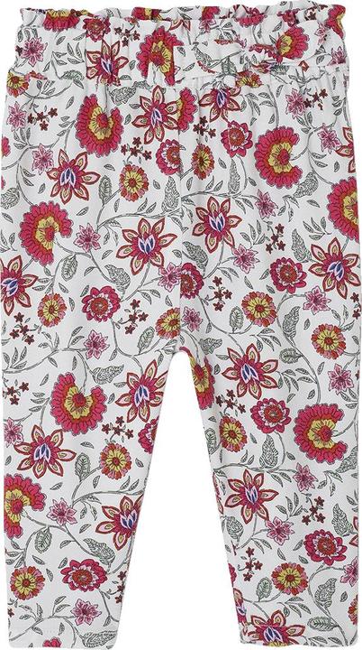 Produktbild Vertbaudet Baby Hose mit Dehnbund (68)