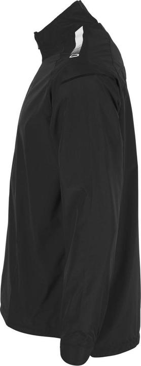 Actual product image Stanno First Windbreaker Half Zip (3XL)