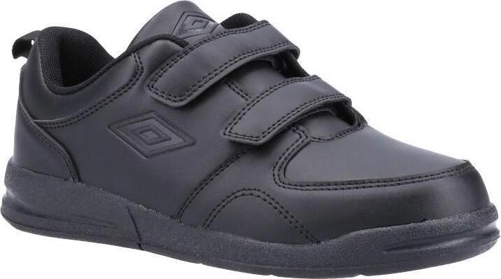Produktbild Umbro Sneaker Ashfield (34)