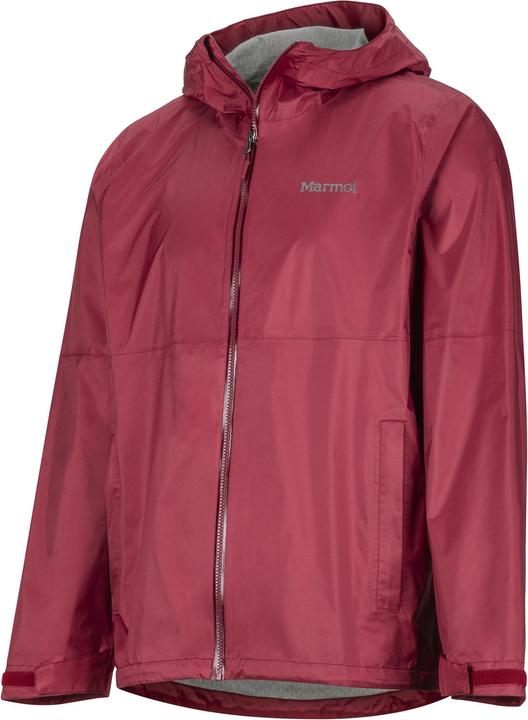Produktbild Marmot PreCip Eco Plus Jacket (M)