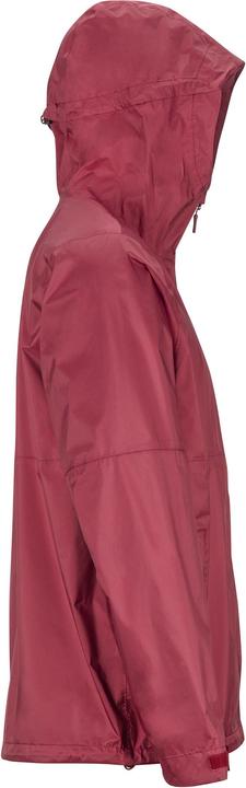 Produktbild Marmot PreCip Eco Plus Jacket (M)