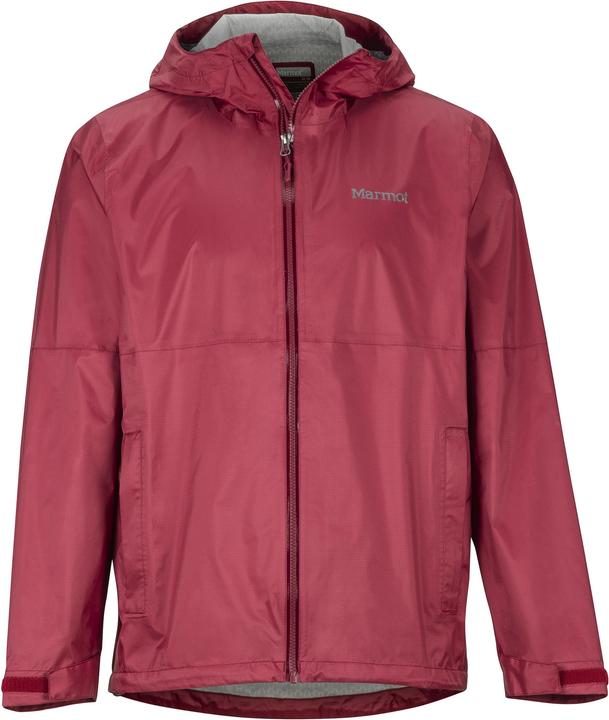 Produktbild Marmot PreCip Eco Plus Jacket (M)